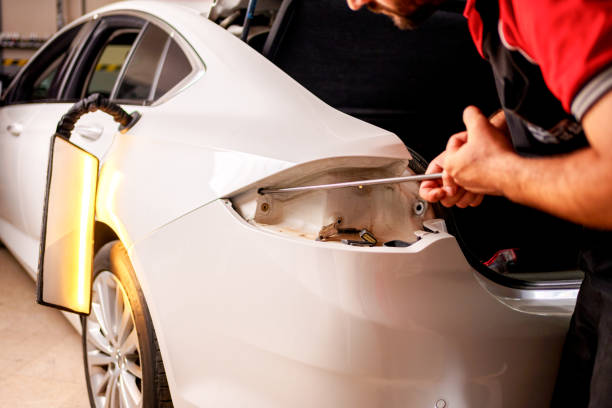Best Same-Day Junk Removal Services  in Florence, AZ